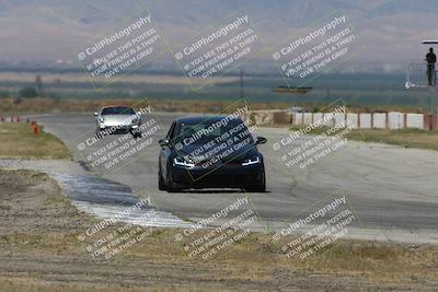 media/May-12-2024-OnGrid (Sun) [[7455ef9f94]]/Group 2 Yellow/Session 3 (Sunrise)/